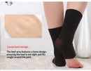 Joint-support Sock Liners Four-season Thin And Warm