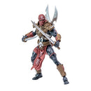 McFarlane Toys Spawn 7-Inch Action Figure - Select Figure(s)