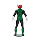 DC Multiverse Green Lantern 7-Inch Scale Action Figure - Select Figure(s)