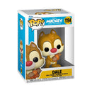 Funko Pop! Disney Classics - Dale