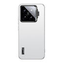 Invisible Bracket All-inclusive Drop-resistant Phone Case