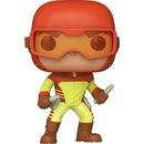 Invincible Rex Splode Funko Pop! Vinyl Figure #1862