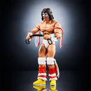 WWE Royal Rumble Elite Action Figure - Select Figure(s)