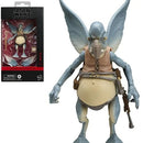Star Wars: Attack of the Clones - The Black Series 6-Inch Action Figure - Select Figure(s)