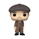 Funko Pop! Television - Supernatural Vinyl Figures - Select Figure(s)