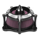 Motorcycle Modification Accessories Harley Large Air Filter