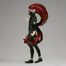 Tokyo Ghoul Grandista-KANEKI KEN II-