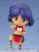 Nadia: The Secret of Blue Water Nendoroid 1628 Nadia Figure