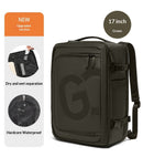 Women's Backpack For Business Trips And Outdoor Travel