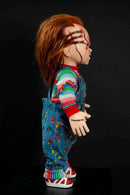 Trick or Treat Studios: Seed of Chucky - Good Guys Doll Chucky