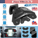 Car Phone Holder CD Slot Phone Mount Stand 360¡ Rotatable Magnetic Smartphone GPS Hands-free Driving Holder For iPhone XS/XS Max/Samsung Galaxy S11/S1