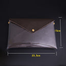 Presbyopia Envelope Pack