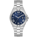 Guess Men's Classic