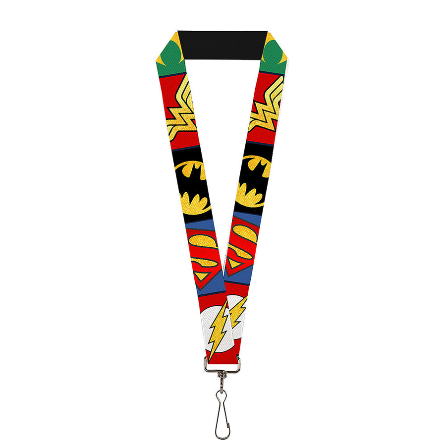 Lanyard - 1.0