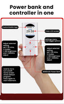 LED Mask Instrument Silicone Photon IPL Device Beauty Mask