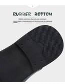 Men's Casual Summer Beach Sandals