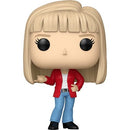Funko Pop! Television -  Beverly Hills 90210 Vinyl Figures - Select Figure(s)