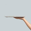 Laptop Shatterproof All-inclusive Shell Film