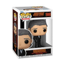 Funko Pop! Movies - John Wick: Chapter 4 Vinyl Figure - Select Figure(s)