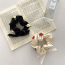 3D Rose Retro Hairband Fairy Style