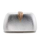 Elegant Light-luxury Ball Gown Evening Bag