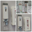 Bluetooth Headset Cleaning Pen Laptop Kit