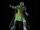 Fantastic Four Marvel Legends - Doctor Doom 6-Inch Exclusive Action Figure