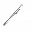 Magnetic Polar Pen and Stylus Stress Relief Gift Box