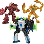 Transformers Generations Legacy United Core - Select Figure(s)