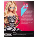 Barbie 65th Blue Sapphire Anniversary Doll - Select Figure(s)