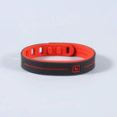 Anti-static Wristband Negative Ion Energy Silica Gel
