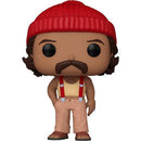 Funko Pop! Movies Cheech & Chong: Up in Smoke Vinyl Figures - Select Figure(s)