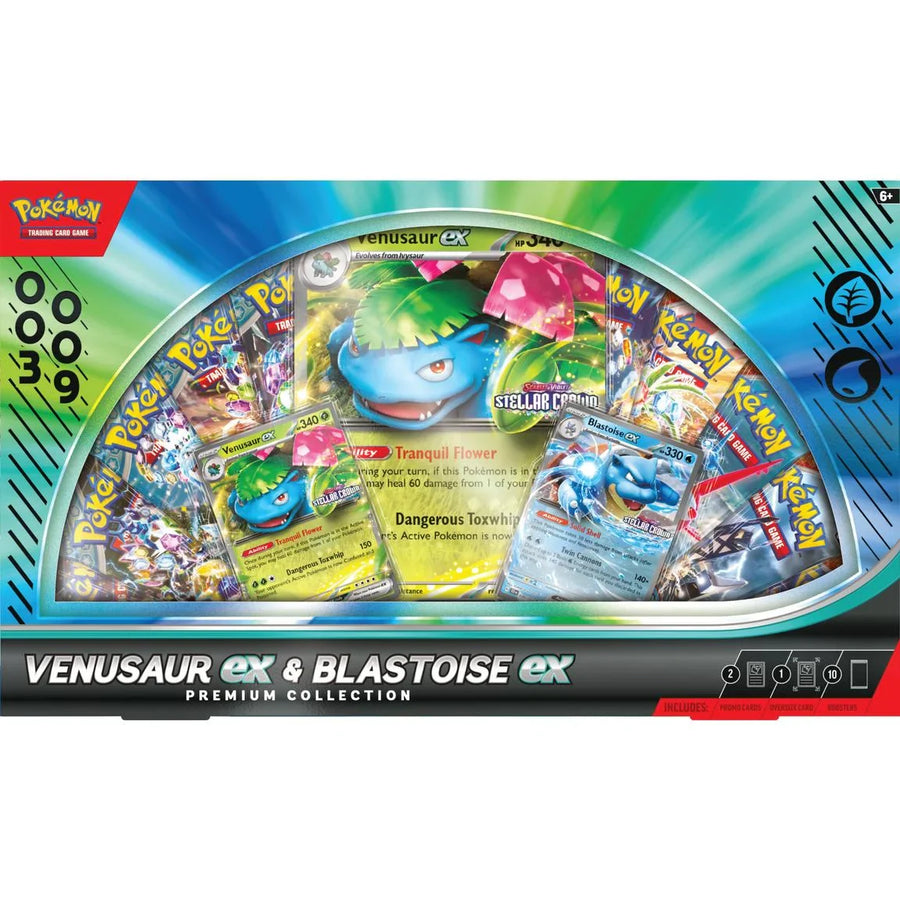 blastoise v pokemon card value SWSH Black Star Promos type deck that knows how to grab and hold and never let go Blastoise V | Sword &