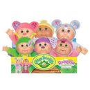 Cabbage Patch Kids 9 Inch Rainbow Garden Cuties - Select Figure(s)