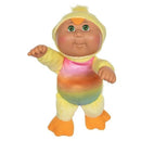 Cabbage Patch Kids 9 Inch Rainbow Garden Cuties - Select Figure(s)