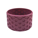 Cabernet Waffle Boots™