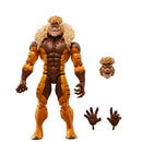 Marvel Legends Wolverine 50th Anniversary 6-Inch Action Figure 2-Pack - Select Figures