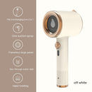 Mini Portable Garment Steamer