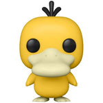 Pokemon Psyduck Funko Pop! Vinyl Figure #781