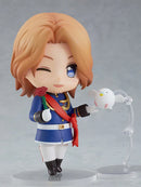 Hetalia World★Stars Nendoroid 1638 France Figure