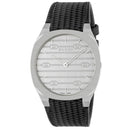 Gucci Women's 25H