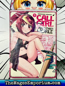 Call Girl in Another World Vol 7