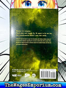 Call of the Night Vol 16