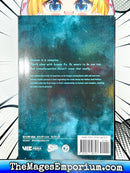 Call of the Night Vol 17