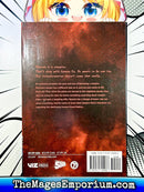 Call of the Night Vol 5