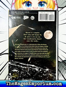 Call of the Night Vol 6