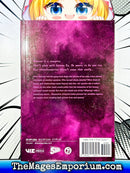 Call of the Night Vol 7