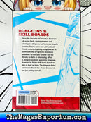 Call To Adventure Defeating Dungeons Vol 1