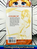 Call To Adventure Defeating Dungeons Vol 2