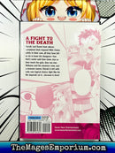 Call To Adventure Defeating Dungeons Vol 4